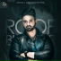 Room Bhinder