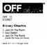 Record Minimal Tech