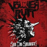 Volker Putt
