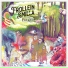Frollein Smilla
