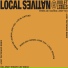 Local Natives