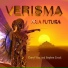 Verisma