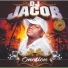 DJ Jacob
