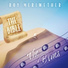 Roy Meriwether
