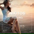 Nikitos