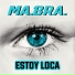 Ma.Bra.