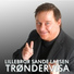 Lillebror Sande Larsen