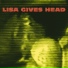 Lisa Gives Head