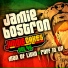 Jamie Bostron