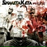 Shmeta Keta