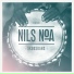 Nils Noa