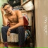 xcvmode