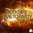 Hotknife