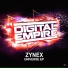 Zynex