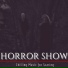 Scary Music Orchestra