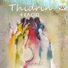 Thidrin