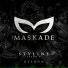 Styline feat. Jason G