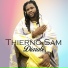 Thierno Sam