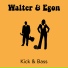 Walter, Egon