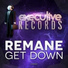 Remane
