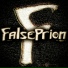 False Prion