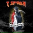 T.$poon Myke Bogan