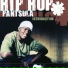 Hip Hop Pantsula