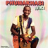 Phuma Khasi