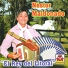 Nestor Maldonado