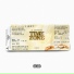 Lil Lonnie feat. Money Man, Parkway Man