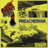 PREACHERVAN