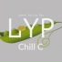 LYP