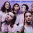 Little Pets Lovers Club