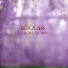 Booolik