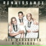 Les Marabouts d'Afrique
