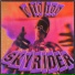 SKYRIDER