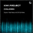 KIWI Project