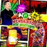 Luifer De La Salsa feat. Big Yamo