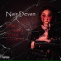 Noir Devon