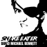 David Michael Bennett
