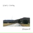 Empty Country