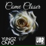 Yungz Capo