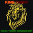 King Tubby
