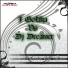 I Gotika, Dj Dreamer