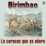 Birimbao
