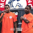Saint300