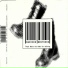 Barcode Brothers