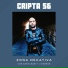 Cripta 56, Annie Baby, J. Horror