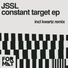 JSSL