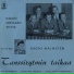 Ragni Malmstén
